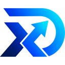 Deployxa icon 128 and 64